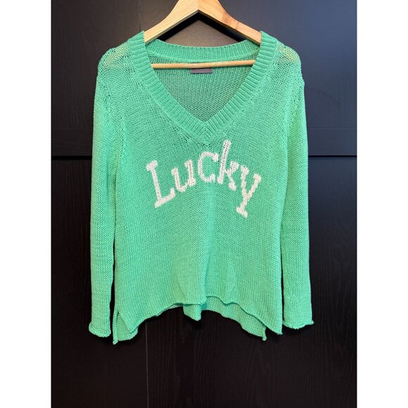 NOT FOR SALE!! - Picture 1 of 2